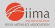 International Iron Metallics Association